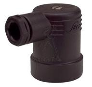 CONECTOR PARA PRESOSTATO SUCO
