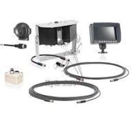 KIT RADAR EYE SRD CENTRAL ARRIERE