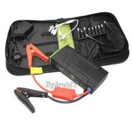 Kit accumulateur batterie de rechargement 11400 mAh - 5, 12, 16 et 19 volts