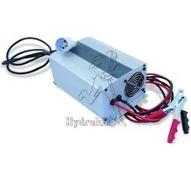 CONVERTISSEUR 12V=> 220V 600 W