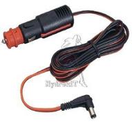 CIGARETTE LIGHTER SOCKET 12V 2A
