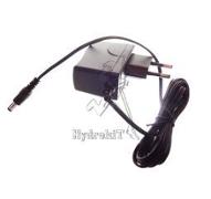ADAPTOR 220VAC > 12VDC