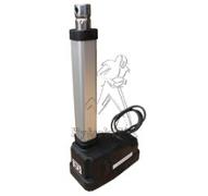THOMSON Linear Actuator