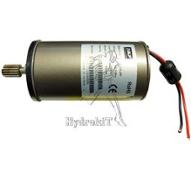 12VDC MOTOR FOR LINEAR ACTUATO