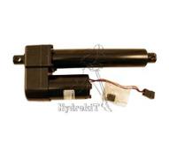 VERIN ELEC C=152MM EAF=353.1MM