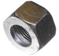 Écrou M30x200 DIN L Ø22 mm