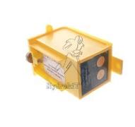 RECHARGEABLE BATTERY 6V 1800MAH