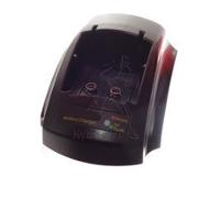 CHARGER 12 VOLT FOR E23HABAT72