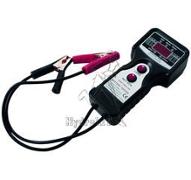 BATTERY START POWER TESTER