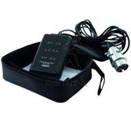 TRAILER PLUG TESTER