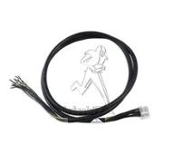 FAISCEAU 2M PRISE MOLEX 14 POINTS