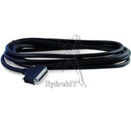 CONNECTOR SUB-D FOR TABS A6,3
