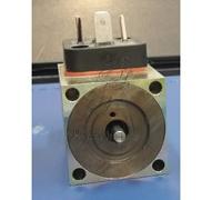 Bobine proportionnelle Bucher 24Vdc - 100%ED - noyau plein
