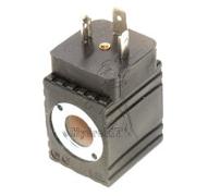 BOBINE 13/33 24VDC 12 WATTS H2