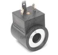 SPOOL VALVE SOLENOID