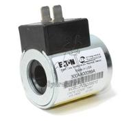 BOBINE 12.9/47 RONDE 12 VDC 23W