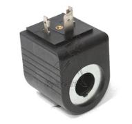 24VDC SOLENOID - 27 W