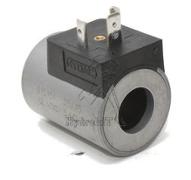 BOBINE 12VCC RONDE 18/50 Hydac 915151