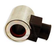 COIL 12V DC ROUND 19/50