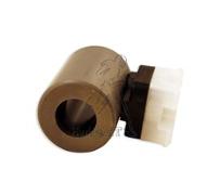 Magnetspule 24 Volt
