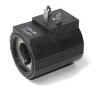 BOBINE 12 VCC RONDE 20/54