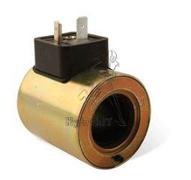 CETOP 3 SOLENOID