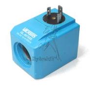 BOBINE VICKERS 23/60 L507855 12VDC 18W