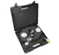 INFLATION TOOL BOX FOR HYDRAUL