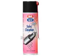 DESENGRASANTE CLEANER ULTRA 400