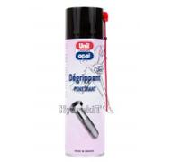 SPRAY DEGRIPANTE ULTRA