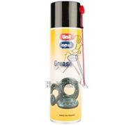 Multi-function Aerosol Grease 500 m