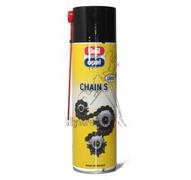 SPRAY LUBRICANTE ULTRA