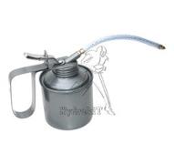 Metal oil dispenser 500 ml