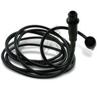 Cable extender 3 M for EAVIDEO538