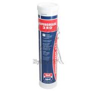 CARTUCHO GRASA 400G MULTISERVICIO