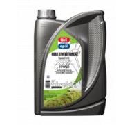 HUILE MOTEUR 4T ESPACE VERT - 2L