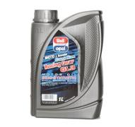 CANADIAN RACING GEAR GL4/5-1L