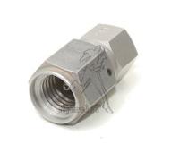 ADAPTADOR HEMBRA PARA MANÓMETRO