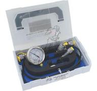DIESEL PRESSURE TEST SET