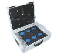 VALISE 6 MANOS Ø63  SEUL