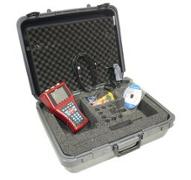 CARRYING CASE DOUBLE WALL