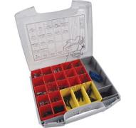 Valise de graissage M6X100
