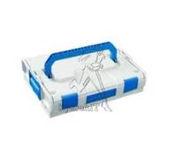 Hydroclips kit size M 442 x 357 x 1