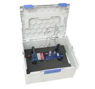 HYDROCLIPS CARRYING CASE XL