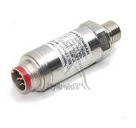 CAPTEUR PRESSION -1 A 6 BAR ISDS