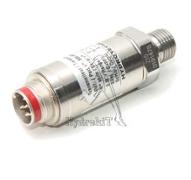 Capteur de pression 0-600 bar ISDS