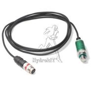PRESSURE SENSOR 0-600B 4-20MA