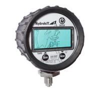 0-600BAR DIGITAL PRESSURE GAUGE