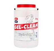 JABÓN 3 KG EN GEL