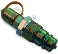 Prise de pression 16X200 coupleur tracteur 1/2 ISO A
